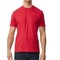 Gildan Softstyle T-Shirt Ultimate Canvas for HTV & Custom Design